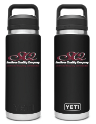 Tradeshow giveaways and swag